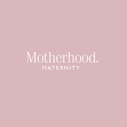Motherhood Maternity