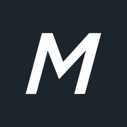 Motion Recruitment