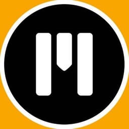 MotionVFX