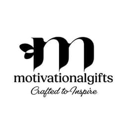 MotivationalGifts.in