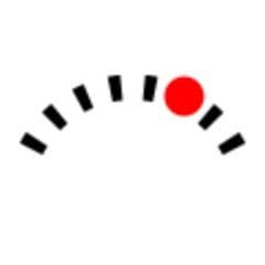 MotoHunt color logo