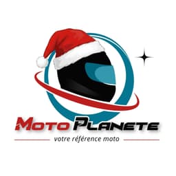 Motoplanete