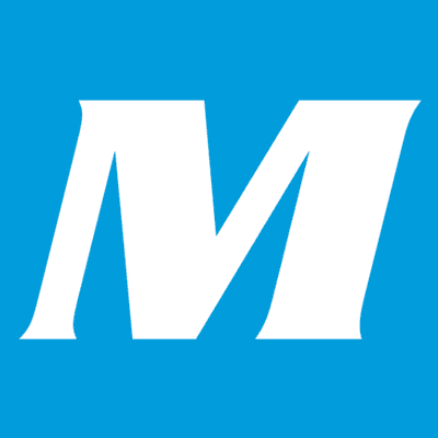 MOTOR color logo