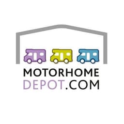 Motorhome Depot