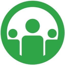 Motorsport Jobs