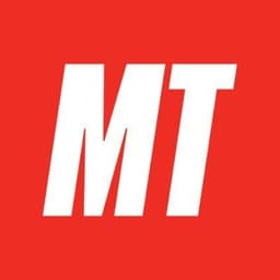 Motortrend