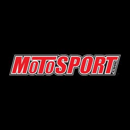 MotoSport