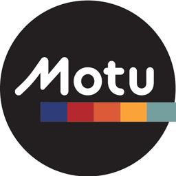 Motu Economic and Public Policy Research