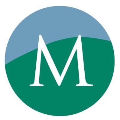 Mountainside Treatment Center color logo