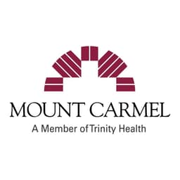 Mount Carmel Health System