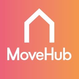 MoveHub