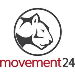 movement24 GmbH