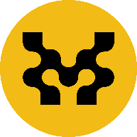 Move Industries Foundation color logo