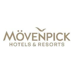 Mövenpick Hotels