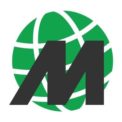 Movers.com color logo