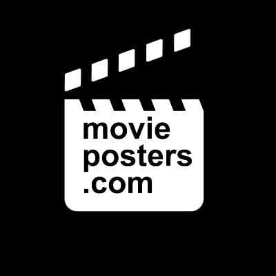 Movieposters.com color logo