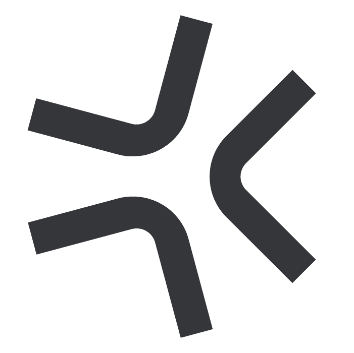Movora color logo