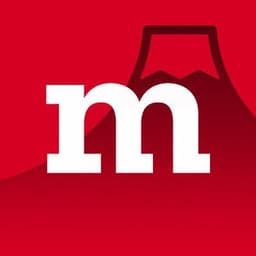Mozilla Japan コミュニティ