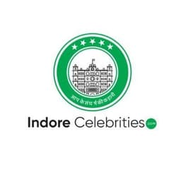 MP Celebrities