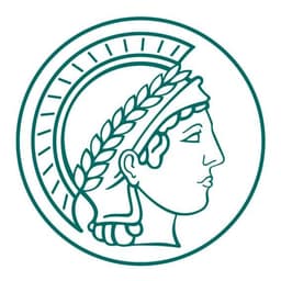 Max-Planck-Institut für Chemie