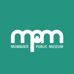 Milwaukee Public Museum