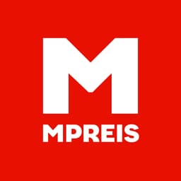 MPREIS