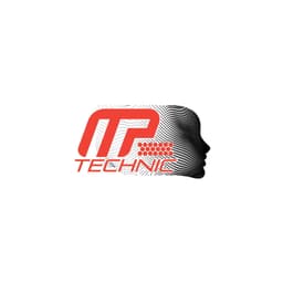 MP Technic