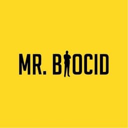 MrBiocid