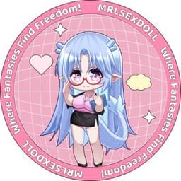Mrlsexdoll