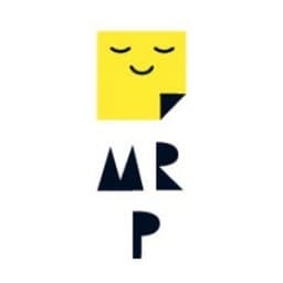 Mr Printables
