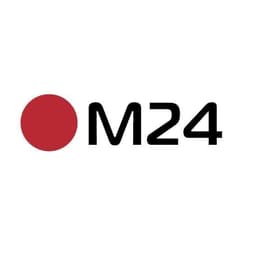 М24 центри діагностики