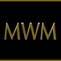 Mrwatchmaster