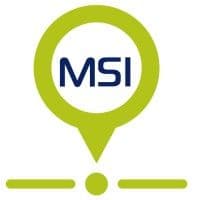Millennial Specialty Insurance