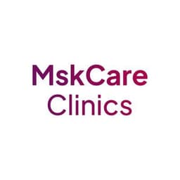 MskCare Clinics