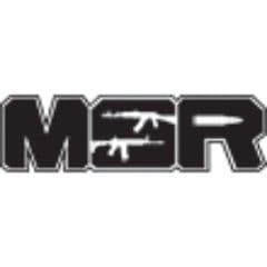 MSR Distribution