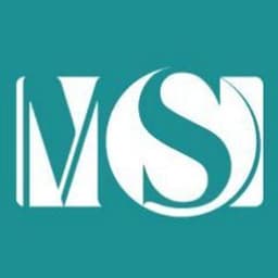 MS Electronics Ltd