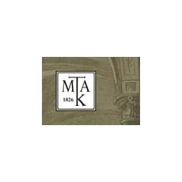 MTAK color logo