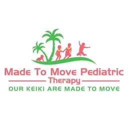 Made To Move LLC