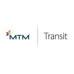 MTM Transit