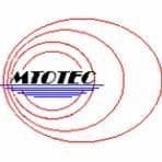 Mtotec color logo