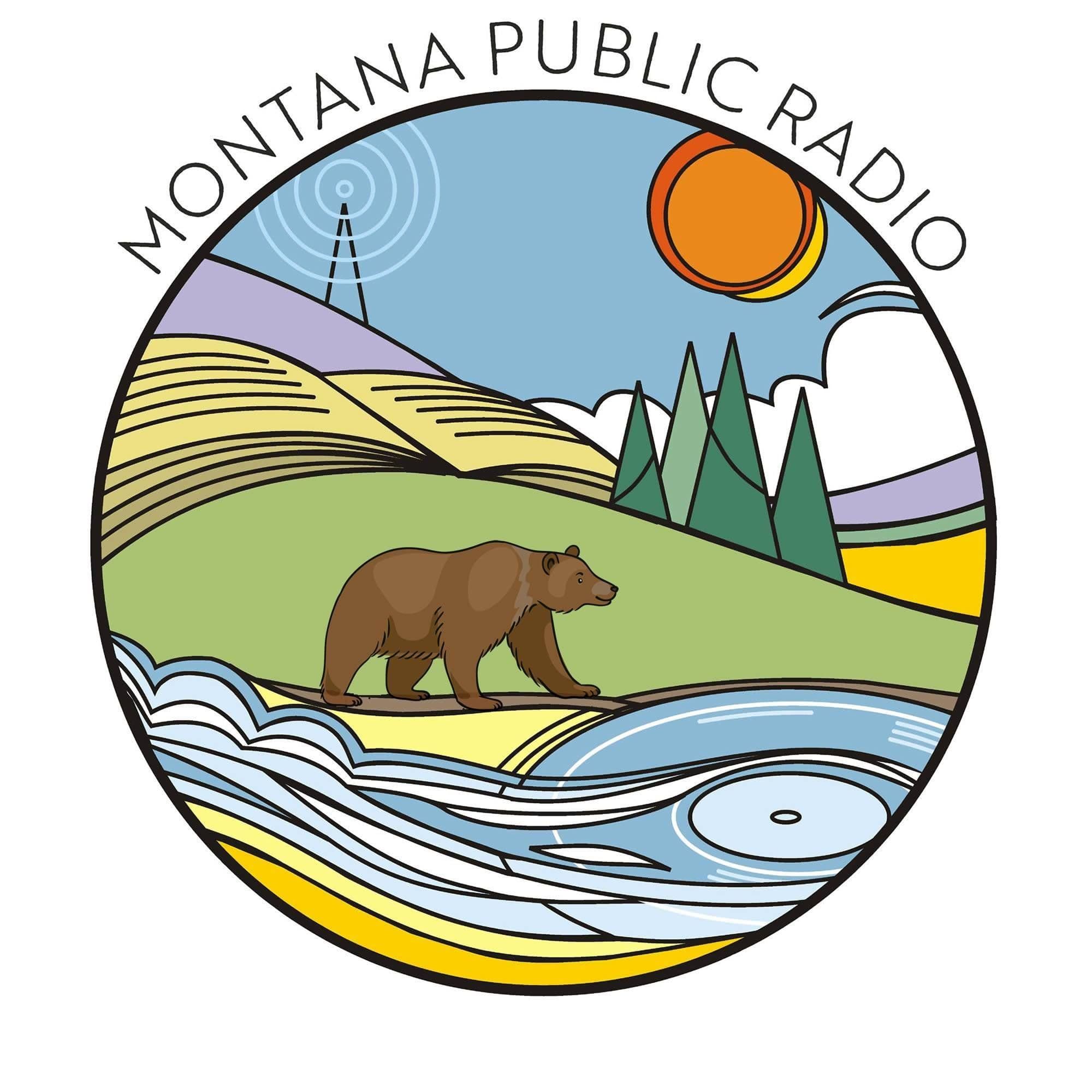 MTPR color logo