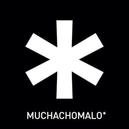 Muchachomalo