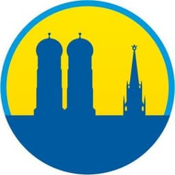 München