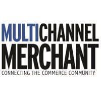 MultichannelMerchant
