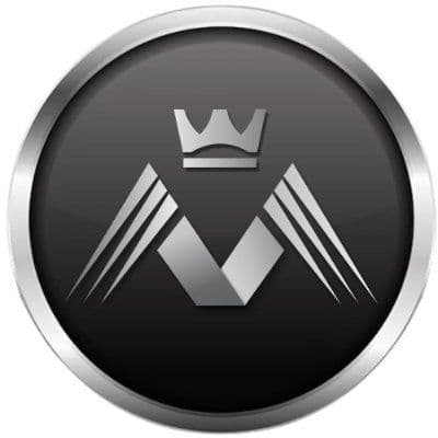 Mundi Limos color logo