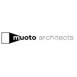 Muoto Architects