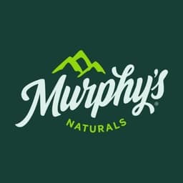 Murphys Naturals