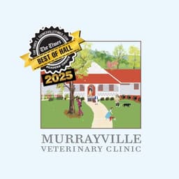 Yukon Hills Animal Hospital