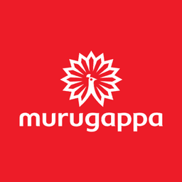 Murugappa Group