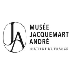 Musée Jacquemart-André